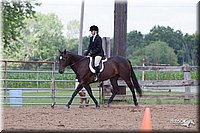 4H-2nd-10__0948.jpg