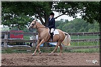 4H-2nd-10__0949.jpg