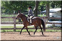 4H-2nd-10__1262.jpg