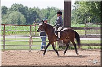 4H-2nd-10__1263.jpg