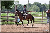 4H-2nd-10__1264.jpg