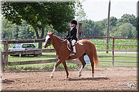 4H-2nd-10__1265.jpg