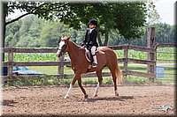 4H-2nd-10__1266.jpg