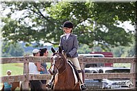 4H-2nd-10__1267.jpg
