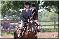 4H-2nd-10__1269.jpg
