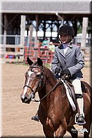 4H-2nd-10__1270.jpg