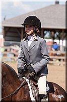 4H-2nd-10__1271.jpg
