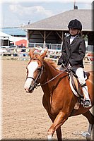 4H-2nd-10__1272.jpg
