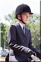 4H-2nd-10__1277.jpg