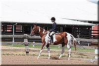 4H-2nd-10__1278.jpg