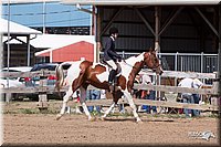 4H-2nd-10__1279.jpg