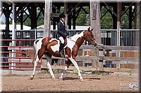 4H-2nd-10__1282.jpg