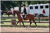 4H-2nd-10__1285.jpg