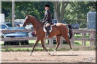 4H-2nd-10__1287.jpg