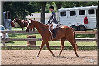 4H-2nd-10__1289.jpg