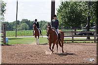 4H-2nd-10__1290.jpg