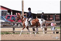 4H-2nd-10__1291.jpg