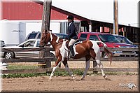 4H-2nd-10__1292.jpg
