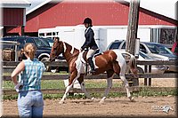 4H-2nd-10__1293.jpg