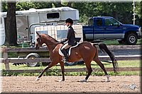 4H-2nd-10__1294.jpg