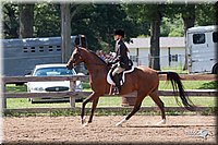 4H-2nd-10__1295.jpg