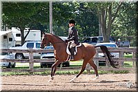 4H-2nd-10__1296.jpg