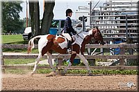 4H-2nd-10__1298.jpg