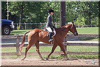 4H-2nd-10__1299.jpg
