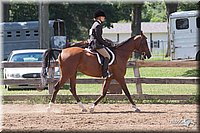 4H-2nd-10__1300.jpg