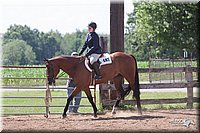 4H-2nd-10__1303.jpg