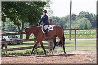 4H-2nd-10__1304.jpg