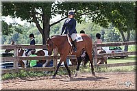 4H-2nd-10__1305.jpg