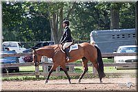 4H-2nd-10__1306.jpg