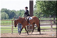 4H-2nd-10__1307.jpg