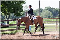 4H-2nd-10__1308.jpg