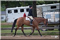 4H-2nd-10__1309.jpg