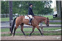 4H-2nd-10__1310.jpg