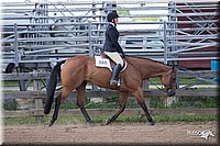 4H-2nd-10__1311.jpg