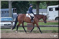 4H-2nd-10__1312.jpg