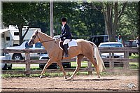 4H-2nd-10__1318.jpg