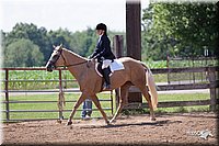 4H-2nd-10__1319.jpg