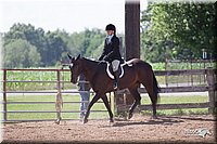 4H-2nd-10__1320.jpg