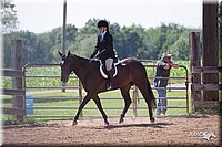 4H-2nd-10__1321.jpg