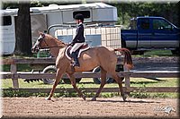 4H-2nd-10__1322.jpg