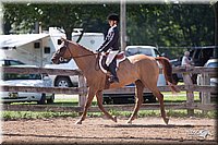 4H-2nd-10__1323.jpg