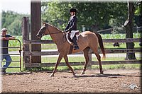 4H-2nd-10__1324.jpg