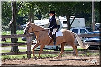 4H-2nd-10__1325.jpg