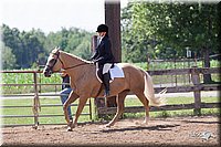 4H-2nd-10__1326.jpg