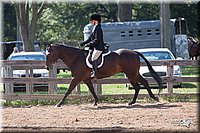 4H-2nd-10__1327.jpg