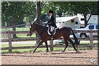 4H-2nd-10__1328.jpg
